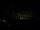 Webcam in Jóia, 776.6 km