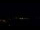 Webcam in Jóia, 1090.8 km