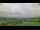 Webcam in Jóia, 414.6 mi away