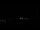Webcam in Jóia, 216.9 km entfernt