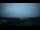 Webcam in Jóia, 399.4 mi away