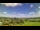 Webcam in Jóia, 639.8 mi away