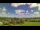 Webcam in Jóia, 345.6 km entfernt