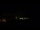 Webcam in Jóia, 392.2 km
