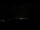 Webcam in Jóia, 1090.8 km