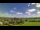 Webcam in Jóia, 775.4 km entfernt