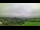 Webcam in Jóia, 639.8 mi away
