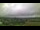 Webcam in Jóia, 722.9 km