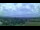 Webcam in Jóia, 1673.5 km