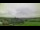 Webcam in Jóia, 1090.8 km