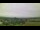 Webcam in Jóia, 299.6 mi away
