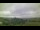 Webcam in Jóia, 299.6 mi away