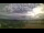 Webcam in Jóia, 948.4 mi away