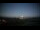 Webcam in Jóia, 1659.8 km entfernt