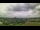 Webcam in Jóia, 776.6 km