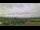 Webcam in Jóia, 776.6 km entfernt