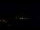 Webcam in Jóia, 1090.8 km