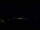 Webcam in Jóia, 348.8 km entfernt