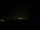 Webcam in Jóia, 1658.1 km entfernt