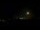 Webcam in Jóia, 775.4 km entfernt