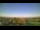 Webcam in Jóia, 216.9 km entfernt