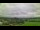 Webcam in Jóia, 1090.8 km