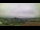 Webcam in Jóia, 662.5 mi away