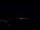 Webcam in Jóia, 1035.2 km entfernt