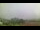 Webcam in Jóia, 392.2 km entfernt