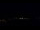 Webcam in Jóia, 627.1 mi away