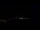 Webcam in Jóia, 845.1 mi away