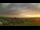Webcam in Jóia, 775.4 km entfernt
