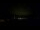 Webcam in Jóia, 2190.4 km entfernt