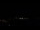 Webcam in Jóia, 1090.8 km