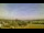 Webcam in Jóia, 1090.8 km