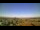 Webcam in Jóia, 216.9 km
