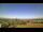 Webcam in Jóia, 1074.6 km