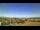 Webcam in Jóia, 1502 km