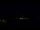 Webcam in Jóia, 1090.8 km