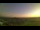 Webcam in Jóia, 1090.8 km