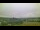 Webcam in Jóia, 776.6 km