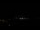 Webcam in Jóia, 216.9 km entfernt