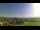 Webcam in Jóia, 1483.7 km