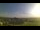 Webcam in Jóia, 331 km