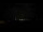 Webcam in Jóia, 1483.7 km