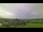 Webcam in Jóia, 2029.1 km