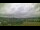 Webcam in Jóia, 1498.1 km