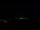 Webcam in Jóia, 345.6 km entfernt