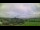 Webcam in Jóia, 331 km