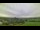 Webcam in Jóia, 2029.1 km